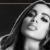 [News]Anitta é homenageada no Som de Papo na Rede UTV Brasil