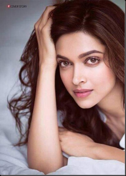 Deepika-Padukone-Filmfare-September-2013-photo-shoot-pics