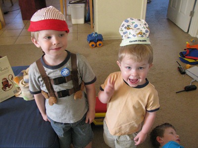 2012-03-13 011