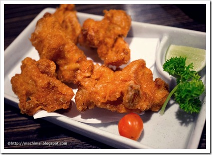 แนะนำร้านอาหาร_torajiro