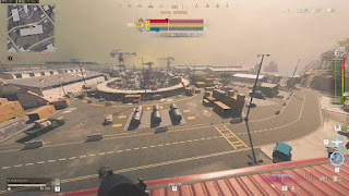 CoD WZ Daily Challenge | Easy Way to Self-Revive