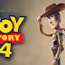 Toy Story 4 (2019) 4K UHD 2160p Latino-Ingles