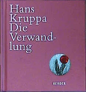 Die Verwandlung