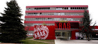 http://www.advertiser-serbia.com/srpski-biznismen-saranovic-kupio-pet-posto-akcija-kompanije-kras/