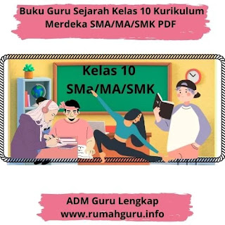 buku pkn kelas 10 kurikulum merdeka belajar