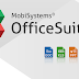 OfficeSuite Pro 7 Full Apk İndir