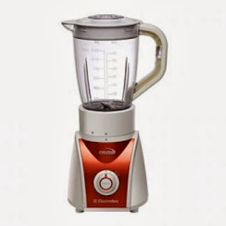 Daftar Harga Blender Electrolux Terlengkap