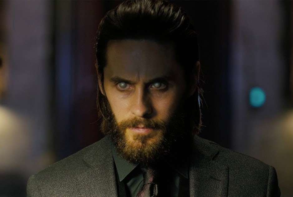 Blade Runner 2049 | Curta com Jared Leto preenche as lacunas entre o original e sequência