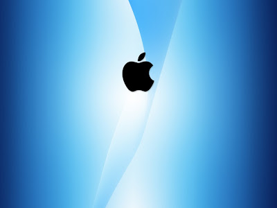 [最新] 壁紙 apple 284532-壁紙 apple