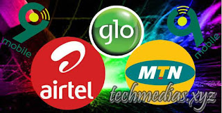 9mobile Super Bonus Offer: Get Free N1400 Airtime on Recharge of N200