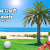 Mini Golf Beach v1.0.0.0  Windows Phone Game XAP