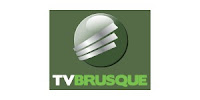 TV BRUSQUE