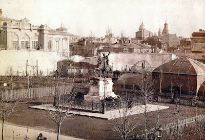 Imagini pentru Statuia ecvestră Mihai Viteazul  Alba Iulia