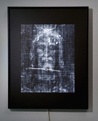 Shroud of turin1