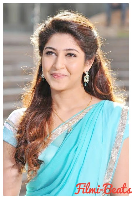 Biography and wallpapers of Sonarika Bhadauria.