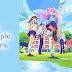 More Than a Married Couple, But Not Lovers Season 1 BluRay [Hindi-Eng-Jap] Multi Audio 480p, 720p & 1080p HD | 10bit HEVC ESub