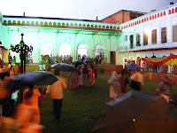 Shovabazar+Rajbari