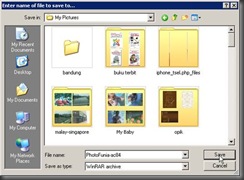 clip_image012