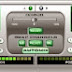 Free Audio Mixer 3.0 Full Version Free Download