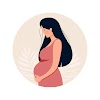 5 Aplikasi Panduan Kehamilan untuk Ibu Hamil Modern