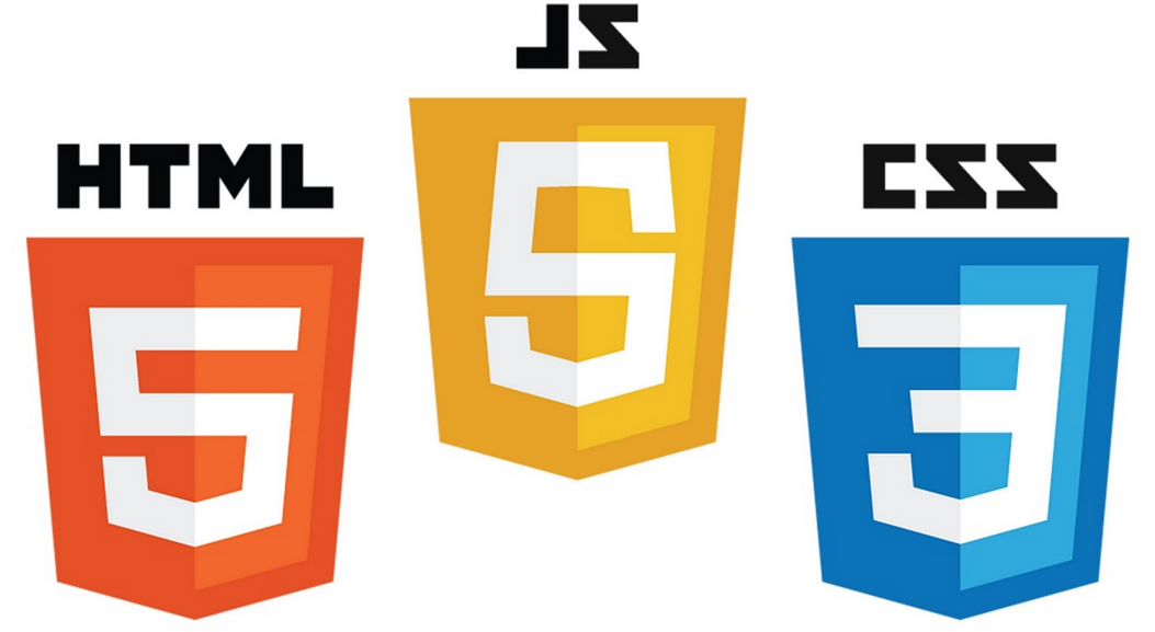 Solid foundational HTML, CSS, JavaScript course (Paid Course Free with Certification)