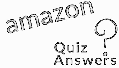 2nd January 2021: Win Rs.10,000 Amazon Pay Balance