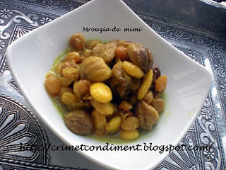 http://crimetcondiment.blogspot.com/2010/11/la-mrouzia-de-ma-grand-mere-un-delice.html