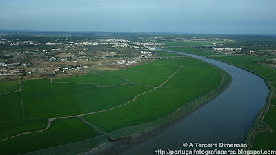 Alcácer do Sal