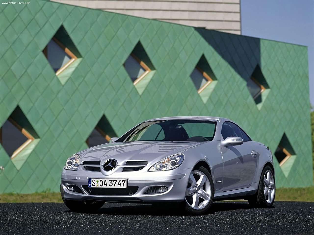 ... /s1600/Mercedes-Benz-SLK200_Kompressor_2005_1280x960_wallpaper_04.jpg