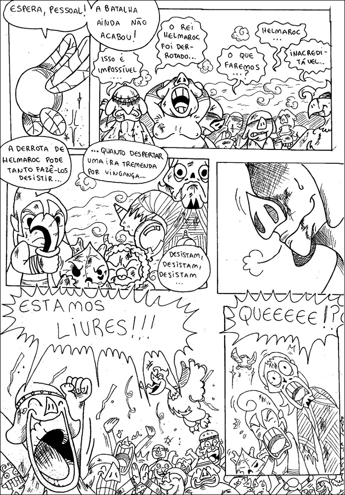 Cap 31 - Pg 05