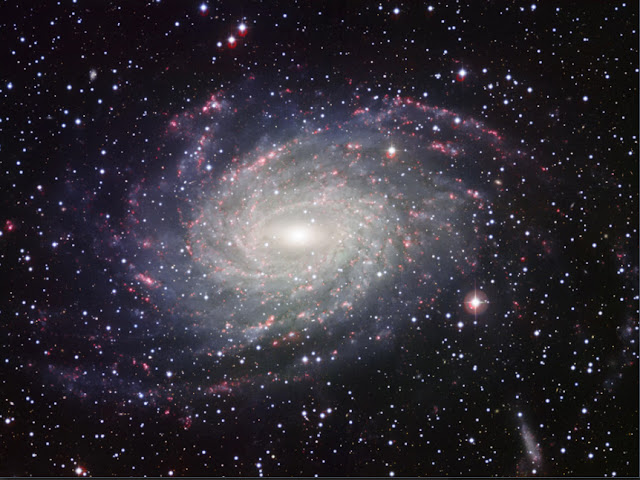galaksi-terdekat-ngc-6744-astronomi