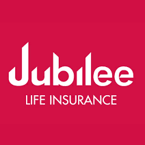 Job Opportunity at Jubilee Life Insurance, Bancassurancee Sales Officers