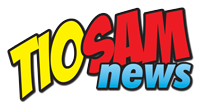 Tio Sam News