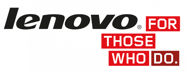 Lenovo presente no Millenium Estoril Open 2019