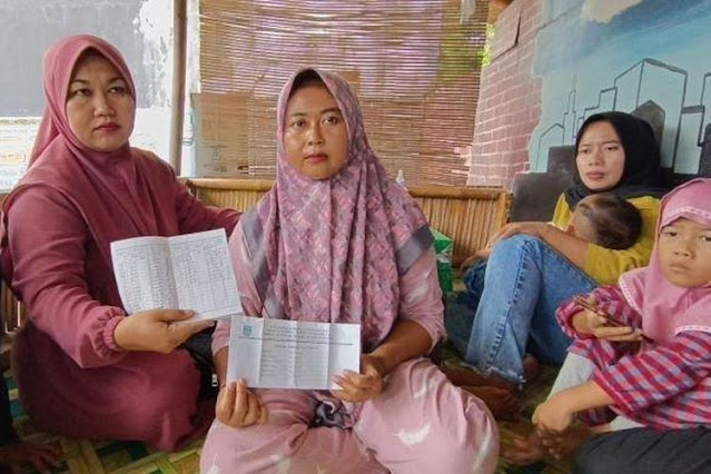 Polemik Tabungan Siswa di Pangandaran: Rp 1,4 Miliar Dipinjam oleh Guru