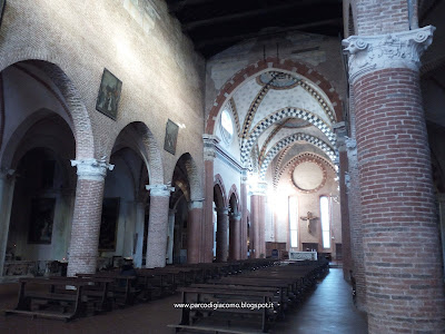 I vescovi lombardi decidono che le chiese rimangano aperte