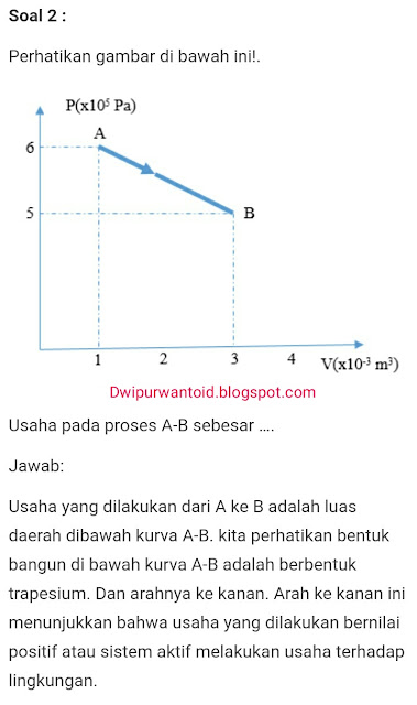 Termodinamika adalah cabang fisika yang berkaitan dengan panas dan suhu dan hubungannya dengan energi dan pekerjaan . Perilaku kuantitas ini diatur oleh empat hukum termodinamika , terlepas dari komposisi atau sifat spesifik bahan atau sistem yang dimaksud. Hukum-hukum termodinamika dijelaskan dalam hal konstituen mikroskopis oleh mekanika statistik . Termodinamika berlaku untuk berbagai topik dalam sains dan teknik , terutama kimia fisik , teknik kimiadan teknik mesin .