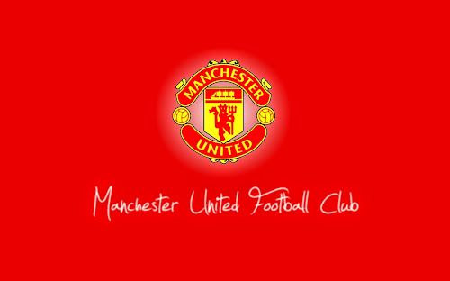 manchester united wallpapers 1366x768