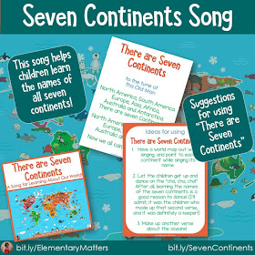 https://www.teacherspayteachers.com/Product/Seven-Continents-Song-for-Learning-About-Our-World-5308695?utm_source=blog%20post%20Music%20and%20Memory&utm_campaign=Seven%20Continents%20Song