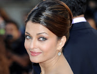 download all hd photos of aishwarya rai bachhan