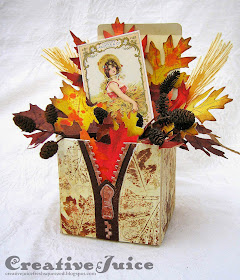 http://creativejuicefreshsqueezed.blogspot.com/2014/10/fall-atb-and-leaf-printing-tutorial.html