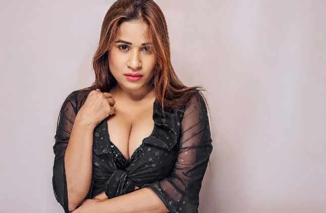 Muskan Agrawal Web Series List, Wiki, Biography, Height, Weight, Age, Husband, Family, Photos and More