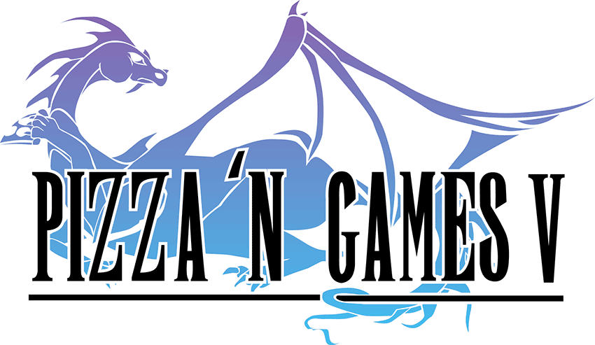 http://www.pizzangames.com