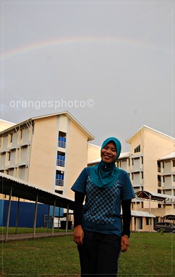 DSC_0069new