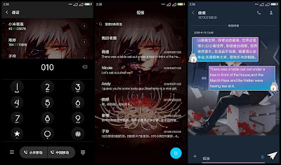 https://animethemesforxioamimiui9.blogspot.com/2020/01/tema-xiaomi-tokyo-ghoul-v72.html