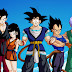 Download Dragonball Absalon 