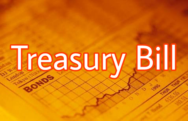 Business : Bankers apprehensive over Treasury debt restructuring - Ghana News - ghlatest