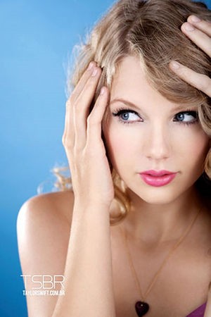 taylor swift straight hair ama. TAYLOR SWIFT STRAIGHT HAIR AMA