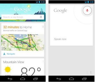 ... Latest Android Apps: Google Search : Free Download Android App