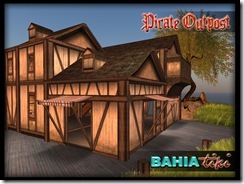 Pirateoutpostxst2